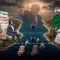 مليشيا الحوثي: لا إغلاق لباب المندب وتحركنا في البحر الأحمر يستهدف السفن السعودية فقط
