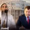 النائب العام يوجّه بفتح تحقيق عاجل في ادعاءات بشأن تجاوزات في السجون بالمناطق المحررة