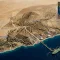 السلطة المحلية بحضرموت: استئناف تصدير النفط مصلحة وطنية وحصة الـ20% حق مكتسب لا يقبل الالتفاف