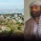 مليشيا الحوثي ترفض تسليم جثمان "الغزالي" بعد تصفيته في قرية "روحان" بالشعر وتطالب بجبايات مالية