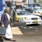 الوقود المغشوش في مناطق سيطرة الحوثيين.. مواطنون يتحدثون عن أعطال واسعة للمركبات، ومطالبات بالتحقيق والتعويض