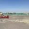 مؤسسة موانئ البحر الأحمر تنفي رسو السفينة "GAZ GMS" الخاضعة للعقوبات الأمريكية في ميناء المخا