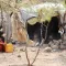 الهجرة الدولية: نحو 28 ألف نازح في اليمن منذ بداية العام الحالي