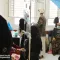 مرض غامض يفتك بسكانٍ في صنعاء وسط غياب سلطات الأمر الواقع الحوثية