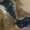 عقب زيارته طهران.. مسؤول روسي يقول إن "باب المندب" سلاح نووي آخر تملكه إيران ويمكنها استخدامه في حال نشوب صراعات