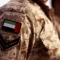 سام للحقوق: الانسحاب الإماراتي من اليمن لا يمنح حصانة من المساءلة عن الجرائم المرتكبة