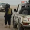 عدن.. العثور على جثة مدير التسليح في الحزام الأمني بأبين مقتولًا داخل سيارته