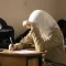 أكثر من 93 ألف طالب وطالبة يبدأون امتحانات الثانوية العامة يوم الأحد في المحافظات المحررة﻿