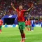 المغرب والبرازيل إلى دور الـ32.. وجنوب أفريقيا تحقق إنجازاً تاريخياً في كأس العالم