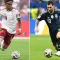 إسبانيا أم الأرجنتين؟.. حاسوب ذكي يتوقع بطل كأس العالم 2026