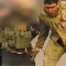 إسرائيل: 22 ألف ضابط وجندي أصيبوا منذ بدء الحرب على غزة