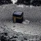 أكثر من 122 مليون زائر للحرمين الشريفين في رمضان