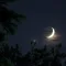 أيام الرحمة جاءت فمتى يبدأ شهر رمضان 1446؟