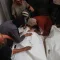 ارتفاع حصيلة الإبادة الإسرائيلية بغزة إلى 73 ألفا و311 شهيداً