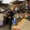 اليمن يطلب دعماً مالياً من صندوق النقد الدولي لمواجهة التحديات الاقتصادية