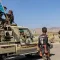 قتل واعتقالات وتهجير ونهب.. تقرير حقوقي يوثّق 614 واقعة انتهاك للمجلس الانتقالي خلال 24 يوم في حضرموت