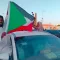 البرهان يتعهد بنصر قريب على قوات الدعم وحميدتي يعلق على خسارة ود مدني