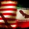 الحرس الثوري يهدد بوقف المفاوضات مع واشنطن.. وترامب: إيران "ستزول من الوجود" إذا استؤنفت الحرب
