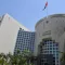 أبوظبي ترفض "مزاعم" دورها في "تأجيج الصراع اليمني" وتقول إن العربات التي قُصفت في المكلا كانت مخصصة للقوات الإماراتية