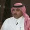 السفير السعودي لدى اليمن: الزبيدي يقوم بتصرفات خطيرة وأجندات خاصة ورفض استقبال وفد سعودي واغلق مطار عدن