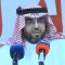 الشهراني: المعسكرات في عدن ستُحوَّل إلى منشآت مدنية بإدارة السلطة المحلية