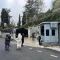 القبض على رئيس بلدية إسطنبول أكرم إمام أوغلو في اتهامات بالفساد
