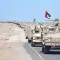 قالت إنه "بمحض إرادتها".. الإمارات تعلن إنهاء وجودها العسكري في اليمن على ضوء التطورات الأخيرة