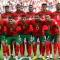 نجوم المغرب يحققون أرقامًا تاريخية بعد الفوز على إسكتلندا