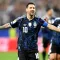 الهدافون التاريخيون لكأس العالم.. من يعتلي عرش التهديف في المونديال؟