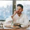 وجبتك الأولى بعد الصيام.. ماذا تأكل لتجنب التعب؟