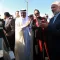 خالد مشعل: فلسطين كانت دوما في صلب اهتمام الأمير الوالد