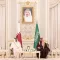 بيان سعودي قطري يؤكد على تعزيز الشراكة الدفاعية والاستقرار الإقليمي