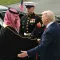 ترامب يستقبل الأمير محمد بن سلمان وتوقعات ببيع أميركا طائرات "إف 35" للسعودية