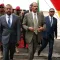 طموح إثيوبيا إلى منفذ على البحر الأحمر يشعل التوتر مع إريتريا.. تلويح بالحرب واتهامات متبادلة تضعان القرن الإفريقي أمام اختبار جديد