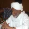 النظرية خضراء والتجربة رمادية.. لماذا تعثر الإسلاميون في السودان؟