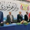 بعد سبعة أيام من التحركات العسكرية للانتقالي.. مجلس النواب يعبر عن أسفه لأحداث حضرموت والمهرة ويطالب بإلغاء الإجراءات الأحادية