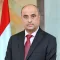 رئيس الوزراء: أي جبايات أو رسوم خارج القانون جريمة وسنحاسب كل من يمارسها أو يتقاعس عن إيقافها