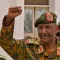 البرهان: لن تُفرض أي حكومة على الشعب السوداني