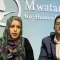 وزارة الشؤون الاجتماعية والعمل توجه بمنع التعامل مع منظمة "مواطنة لحقوق الإنسان"
