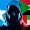 سرقة صور نساء صوماليات واستغلالها للترويج لدعاية سياسية