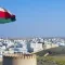 تزامناً مع التصعيد الحوثي.. سلطنة عُمان تقول إنها تنسق مع السعودية والأطراف اليمنية لاستئناف المسار السياسي