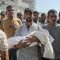 غزة.. 8 قتلى يرفعون حصيلة الإبادة الإسرائيلية إلى 73 ألفا و66 قتيلا