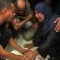 مقتل 13 فلسطينيا بغزة يرفع عدد شهداء الإبادة الإسرائيلية لـ73 ألفا و246