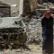 صحة غزة: ارتفاع حصيلة شهداء الإبادة الإسرائيلية إلى 73 ألفا و221