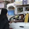 منع التسول أم استثمار في الجوع؟.. جباية حوثية جديدة ضد الفئات الأشد فقراً