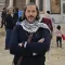 رُحّل على متن طائرة إماراتية خاصة.. أبوظبي تعلن تسلمها المعارض المصري عبدالرحمن القرضاوي من لبنان