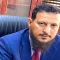 محافظ عدن: فرار عناصر من داعش والقاعدة من السجون وبدء خطة لإخراج المعسكرات من المدينة