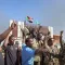 هل يفرض الجيش السوداني إرادته على الخرطوم بعد فك الحصار عن القيادة العامة؟
