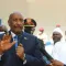 البرهان: الجيش السوداني لن يتخلى عن الذين قاتلوا إلى جانبه