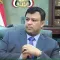 الدكتور العليمي: الشعب في الجنوب والشمال لم يعد يحتمل أي مغامرات وعلى الانتقالي صون الدماء
